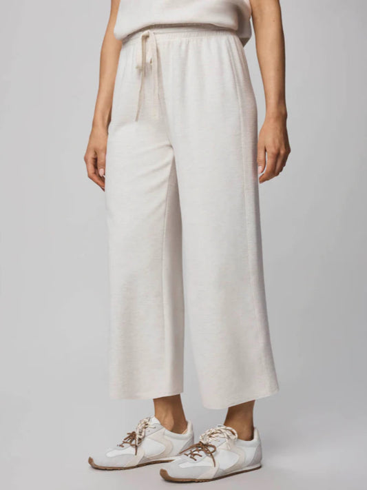 Winslow Pant