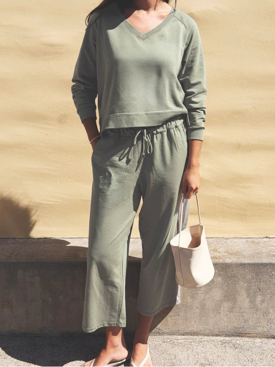 Palmer Terry Sweatpants