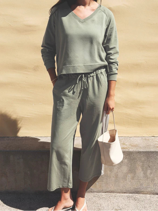 Palmer Terry Sweatpants