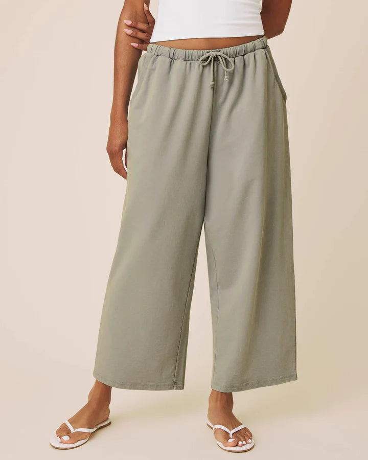 Palmer Terry Sweatpants