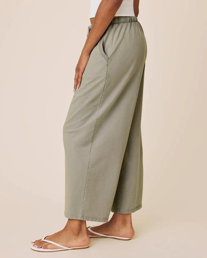 Palmer Terry Sweatpants