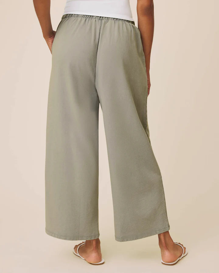 Palmer Terry Sweatpants
