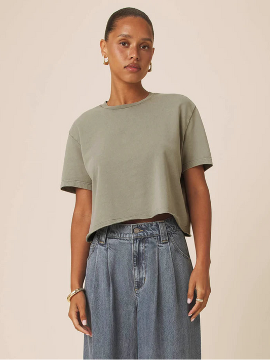 Palmer Terry Tee