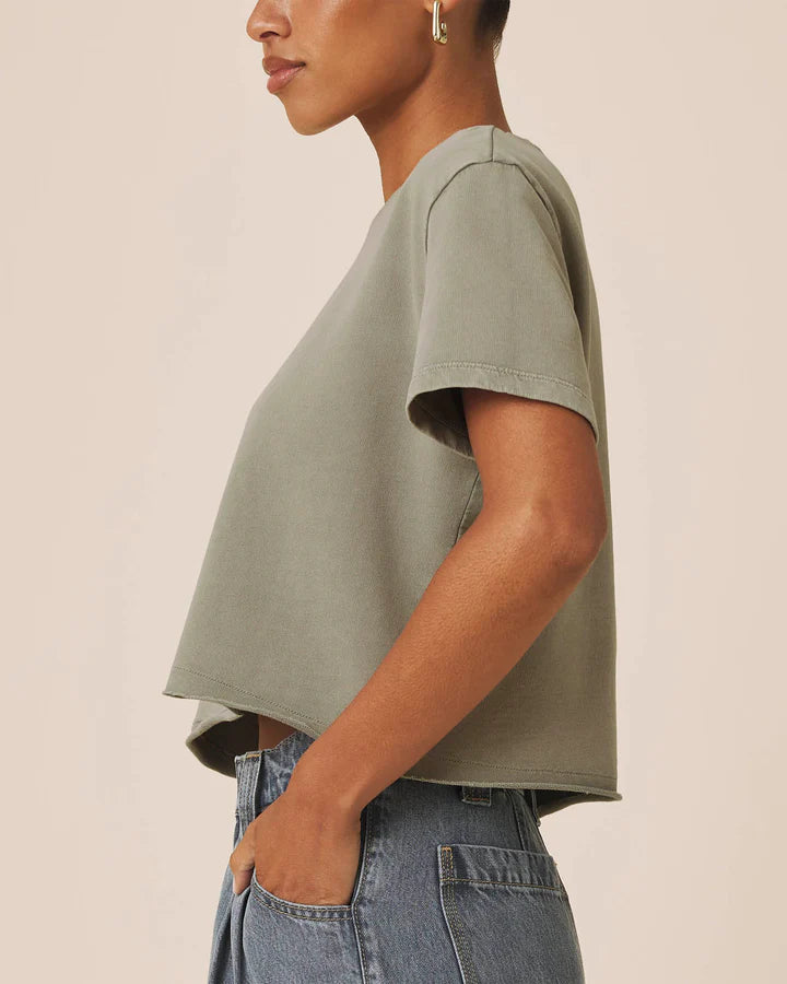 Palmer Terry Tee