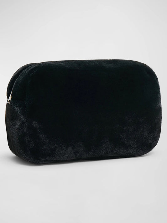 Noor Pouch
