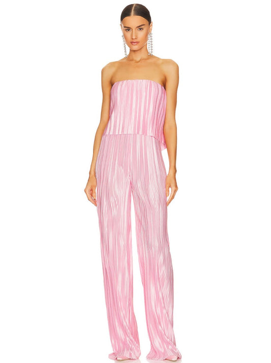 Collina Jumpsuit