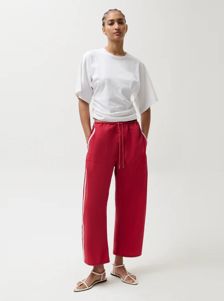 Bodie Sport Pant
