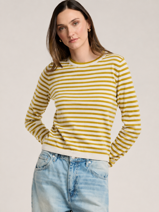 Roxy Top