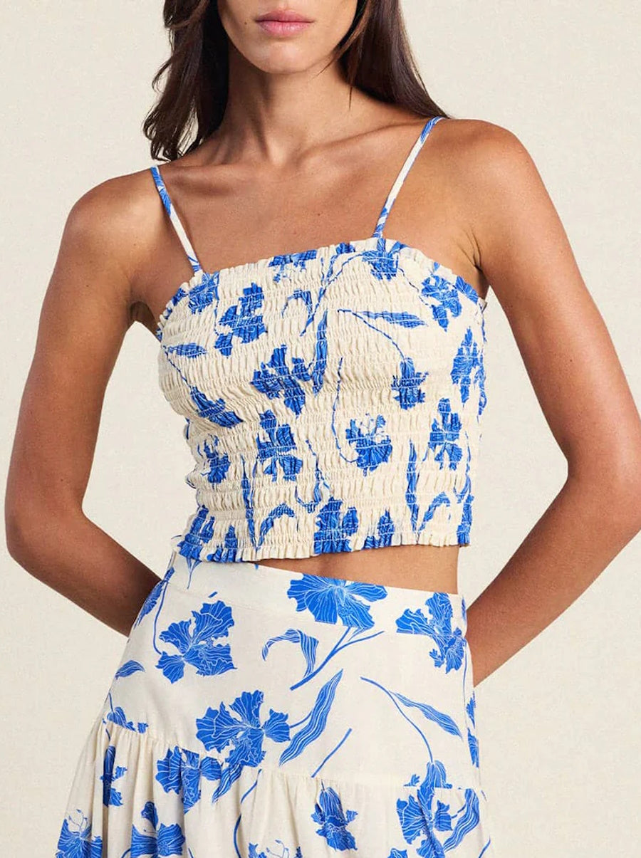 Summer Top