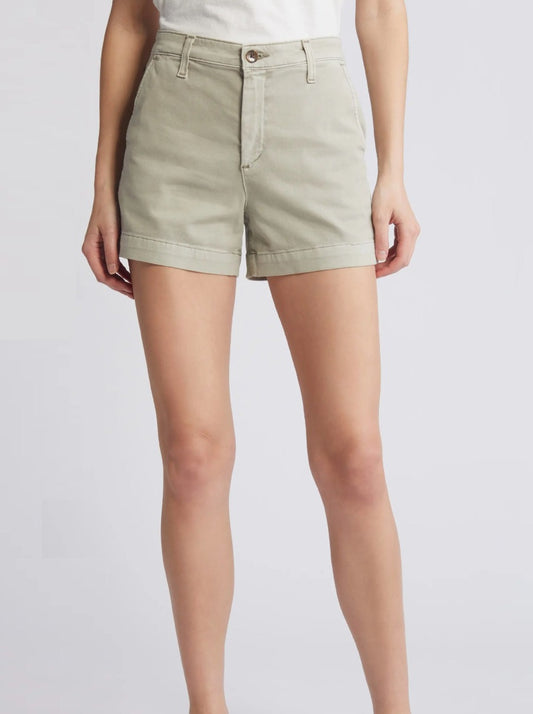 Caden Tailored Trouser Shorts