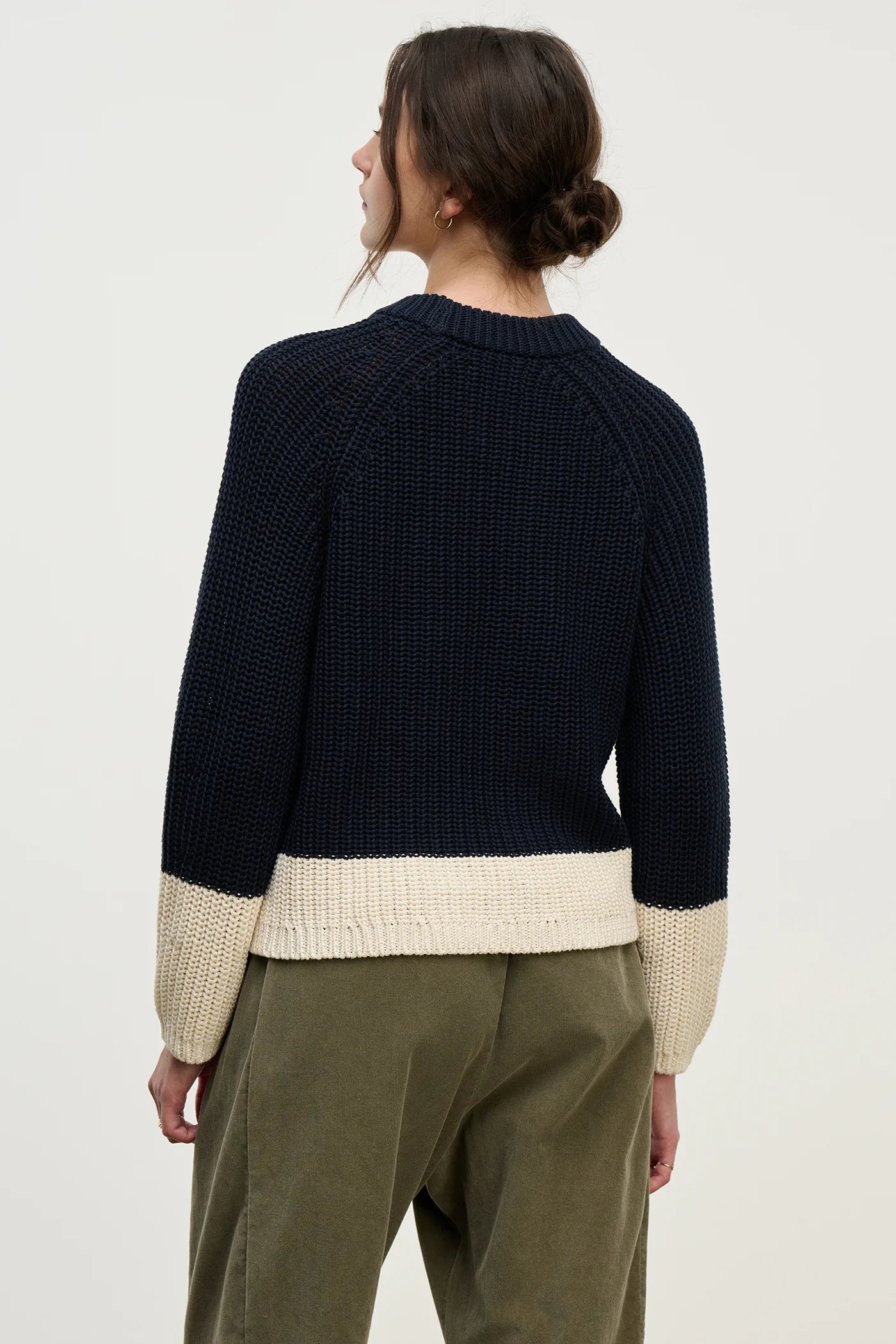 Shay Sweater