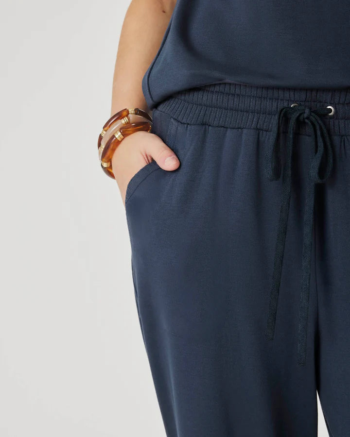 Super Soft Sweatpant