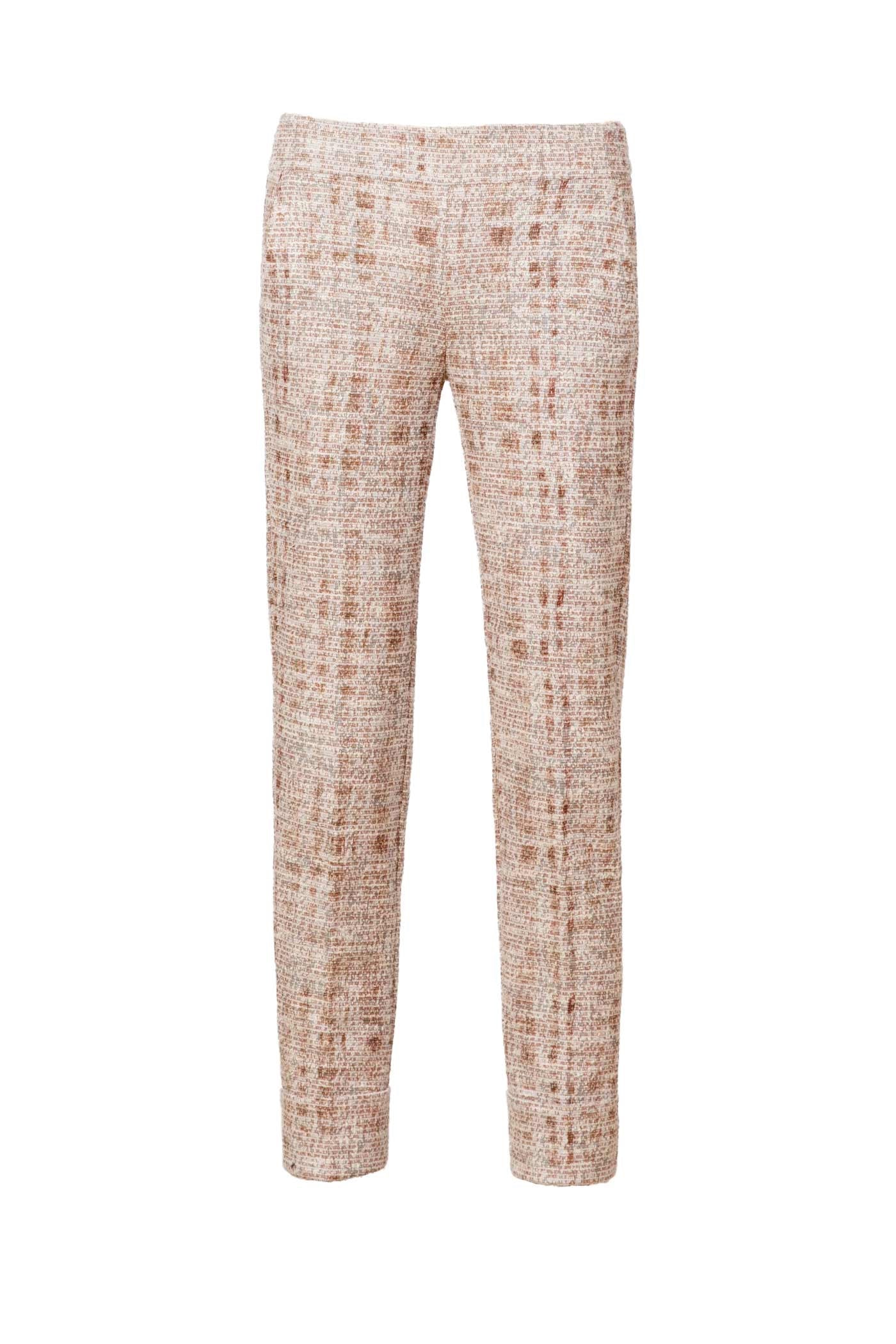 Ben Bouclé in Whisper