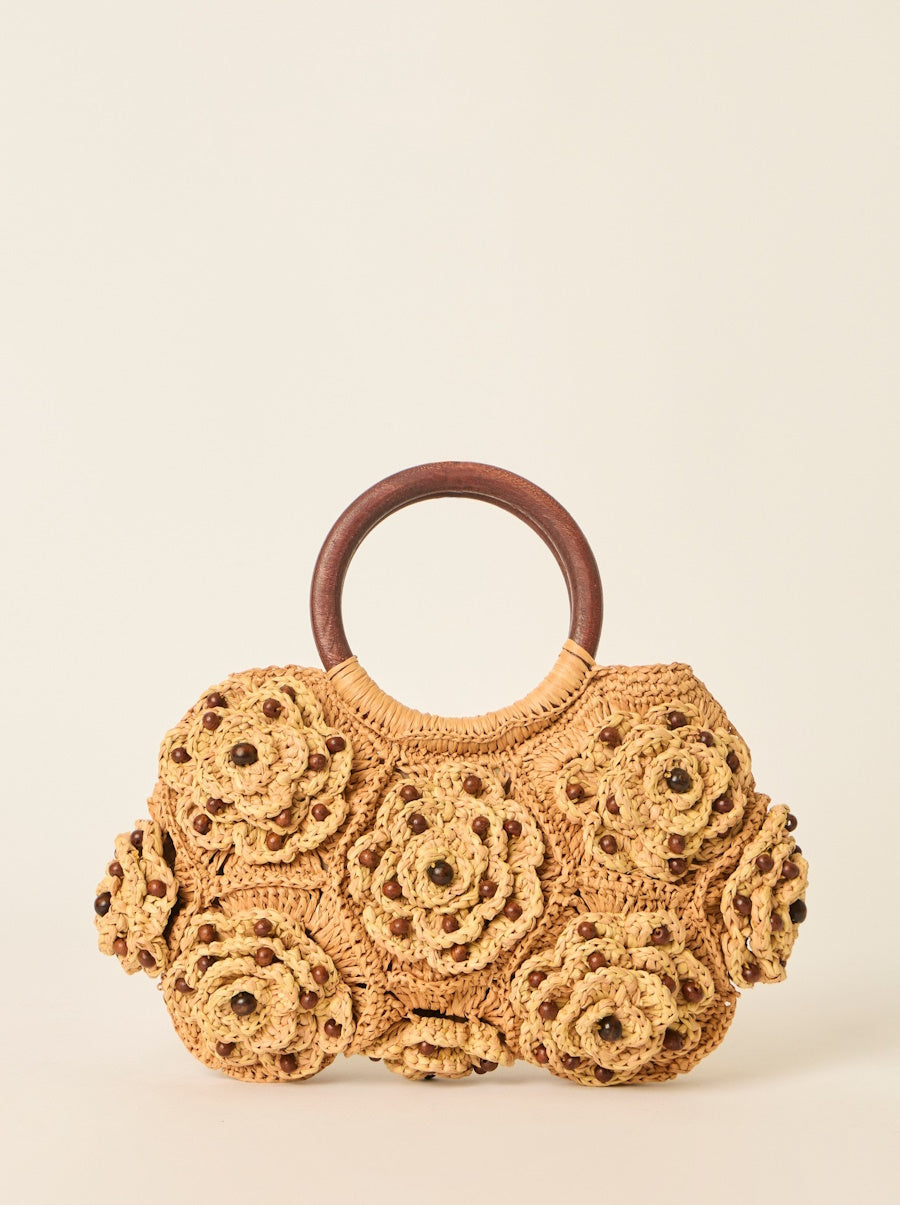 Ember Bag