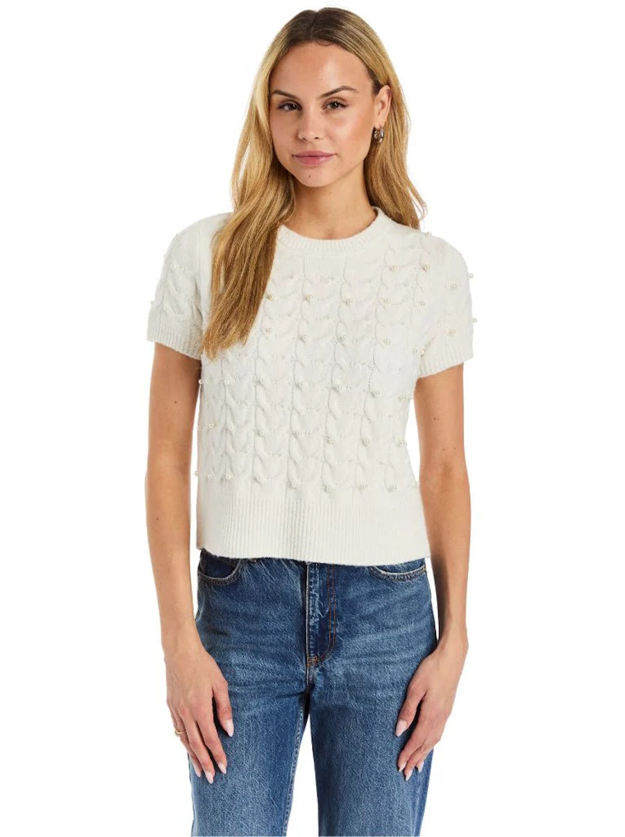 Eloise Sweater