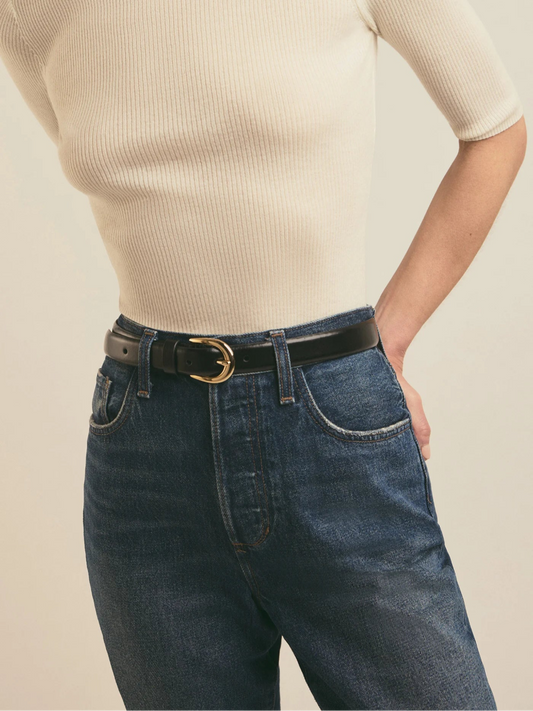 The Favorite Belt