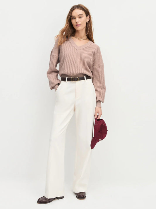 The Ava Top