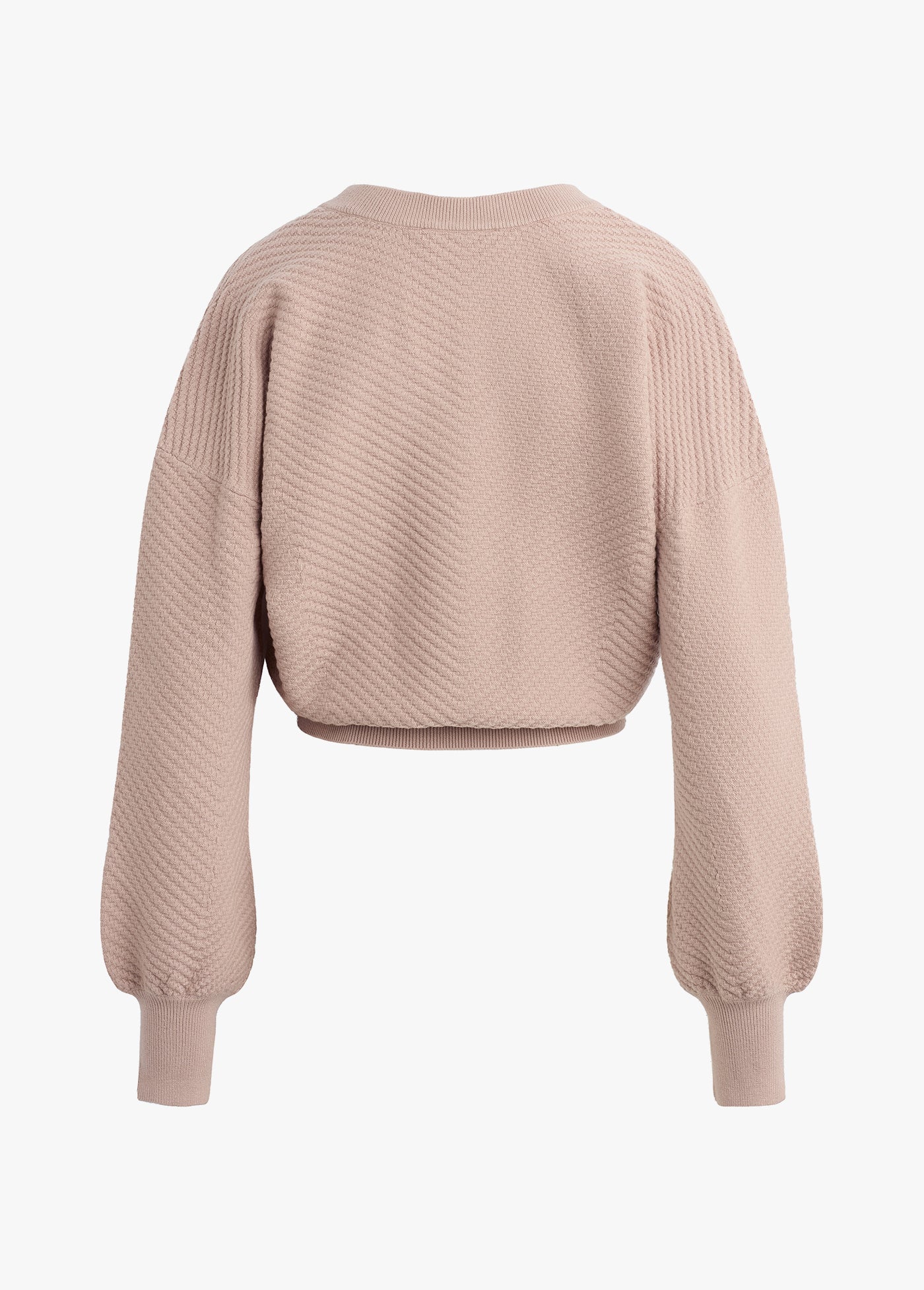 The Ava Top