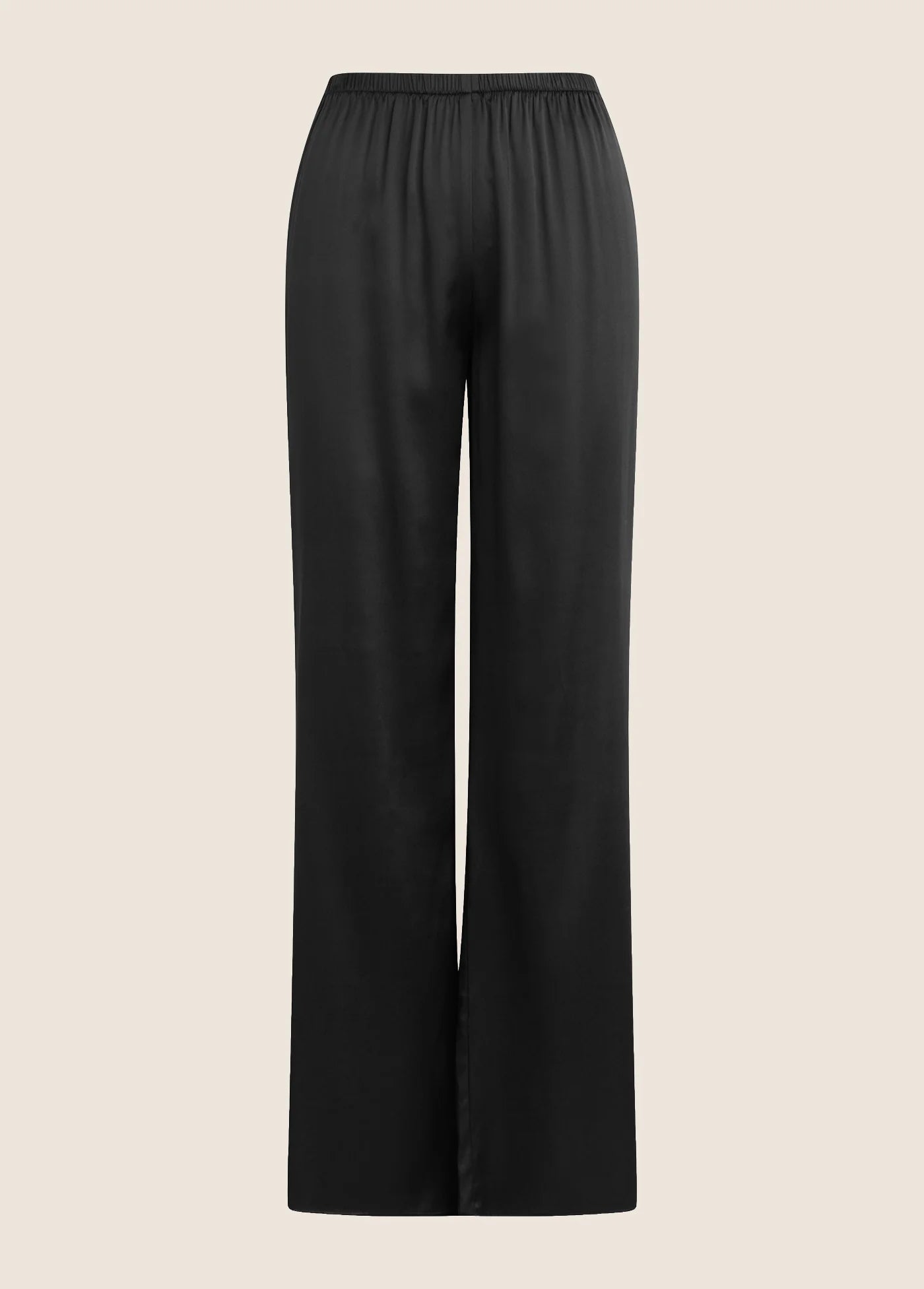 The Everything Pant