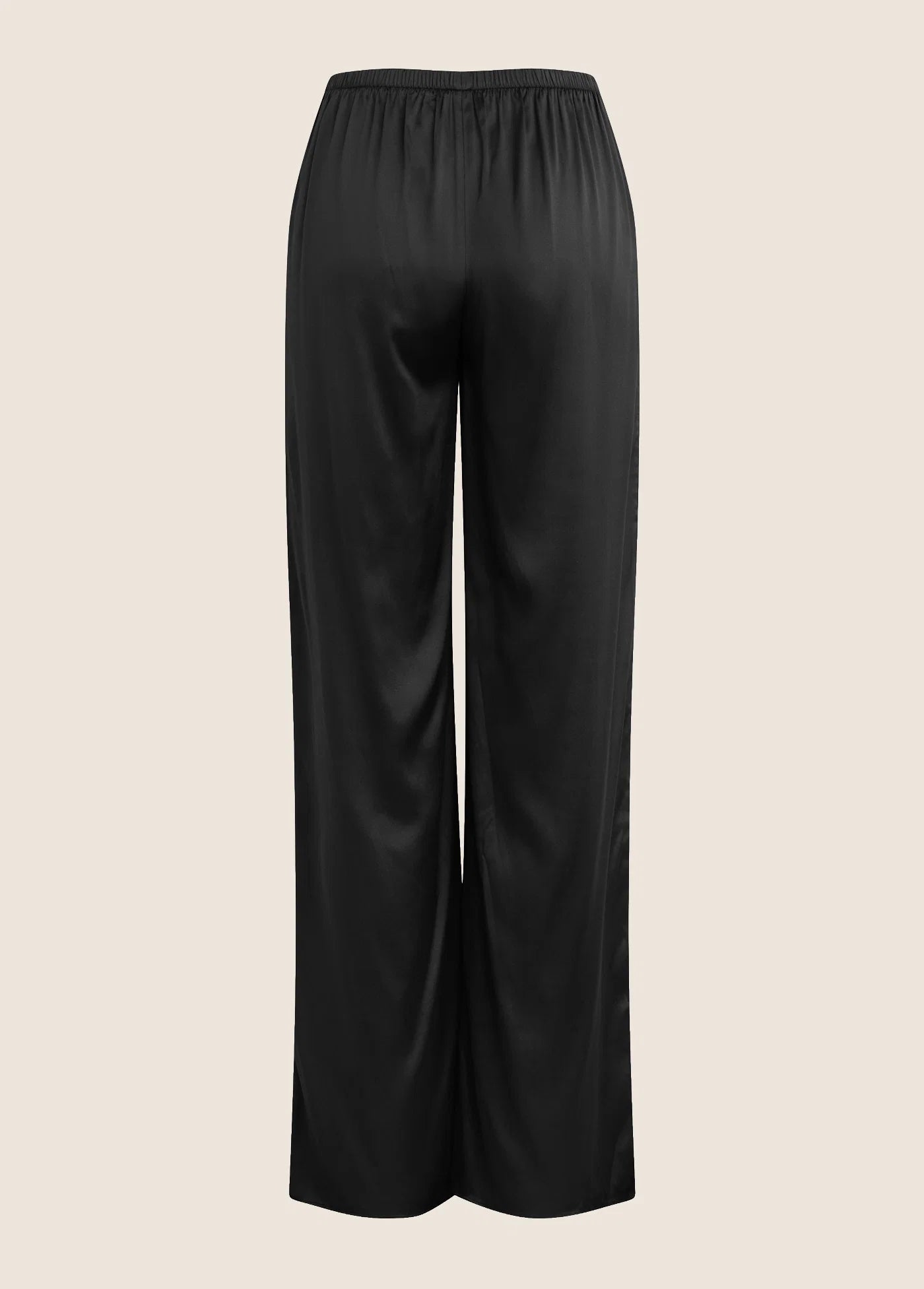 The Everything Pant