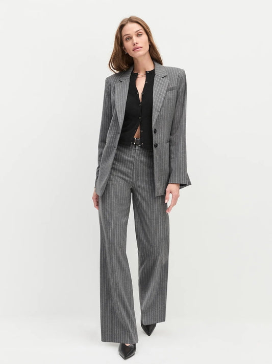 The Jones Pant