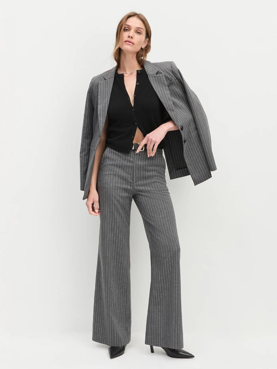 The Alexis Blazer