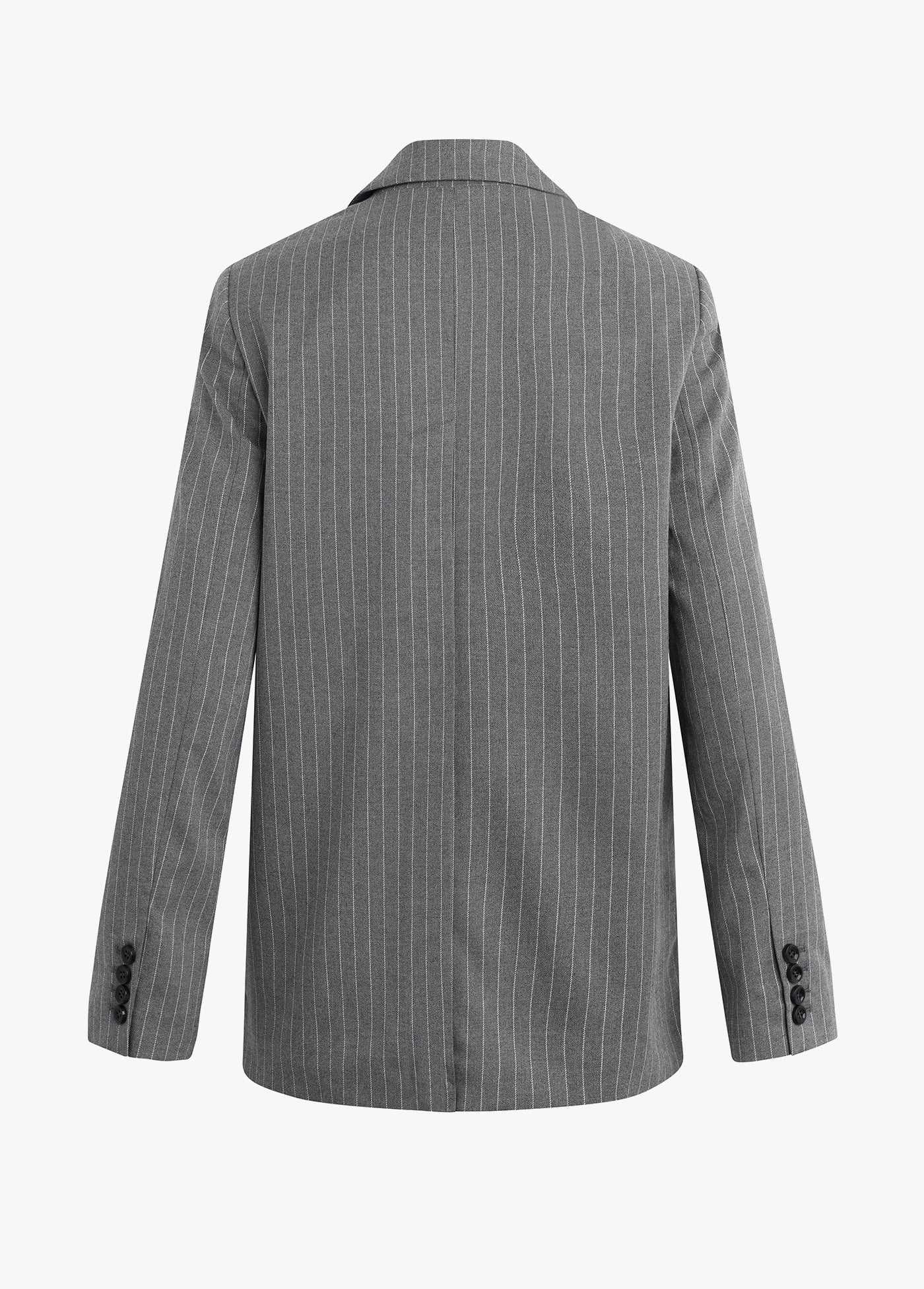 The Alexis Blazer