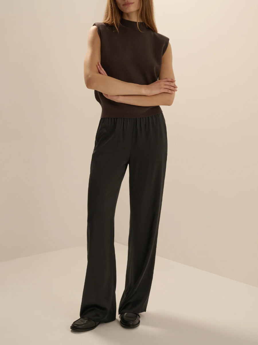 The Everything Pant