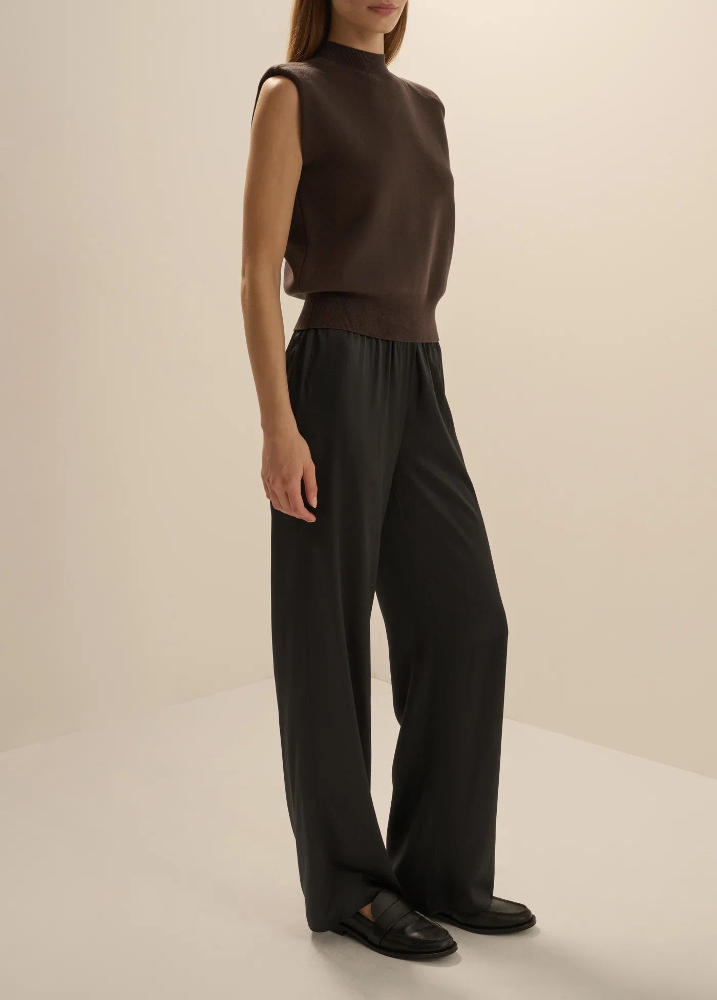 The Everything Pant
