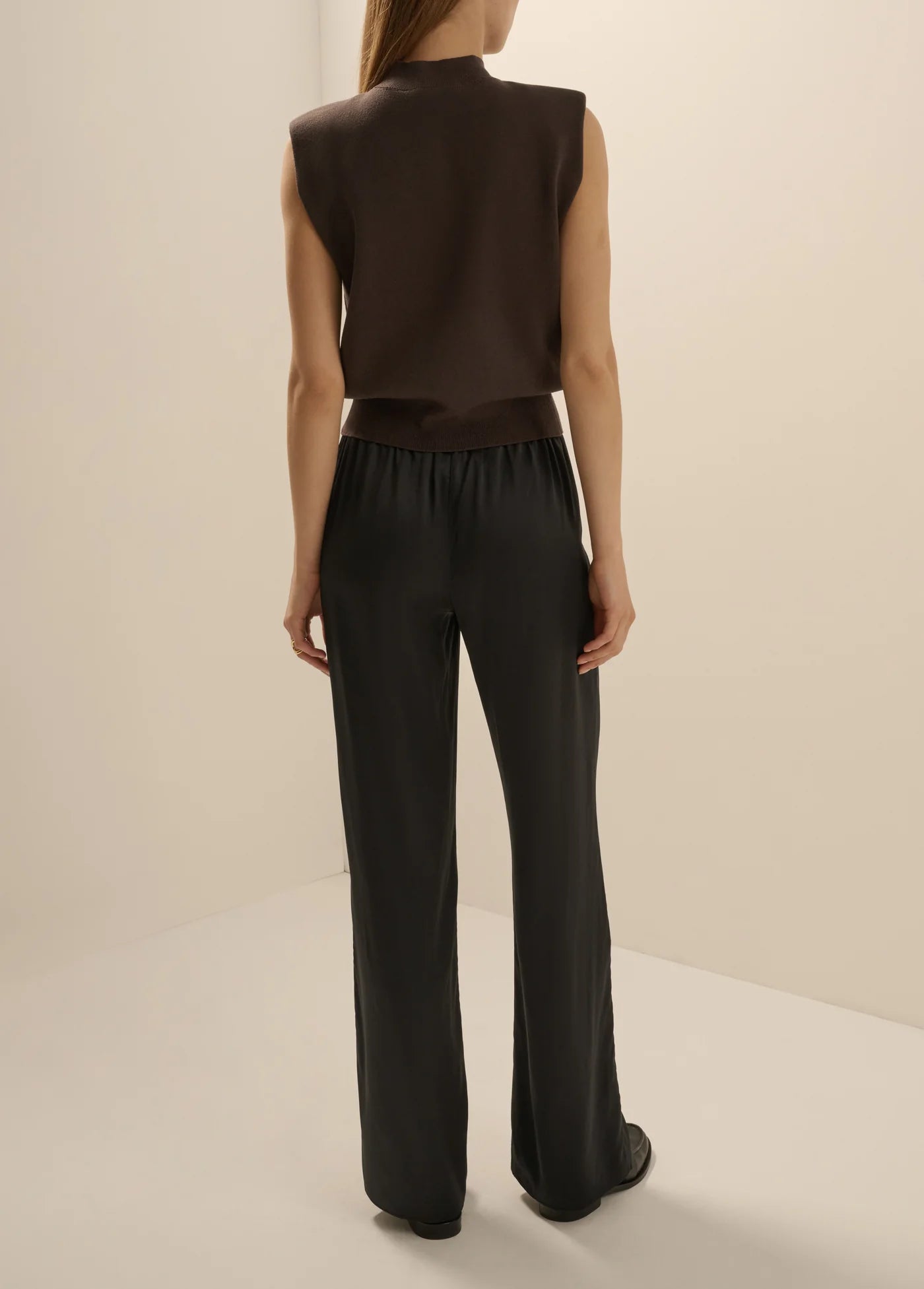 The Everything Pant