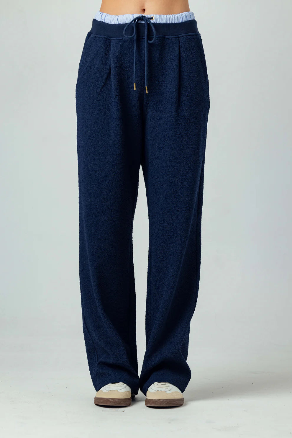 Leonie Pants