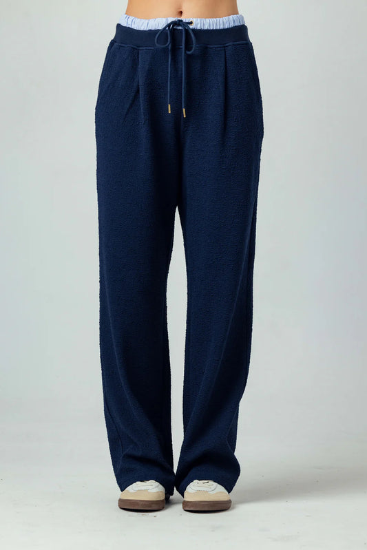 Leonie Pants