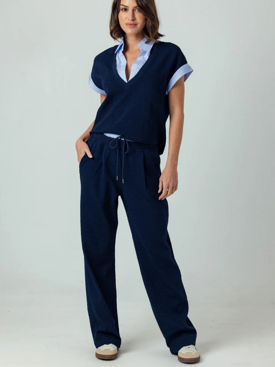 Leonie Pants