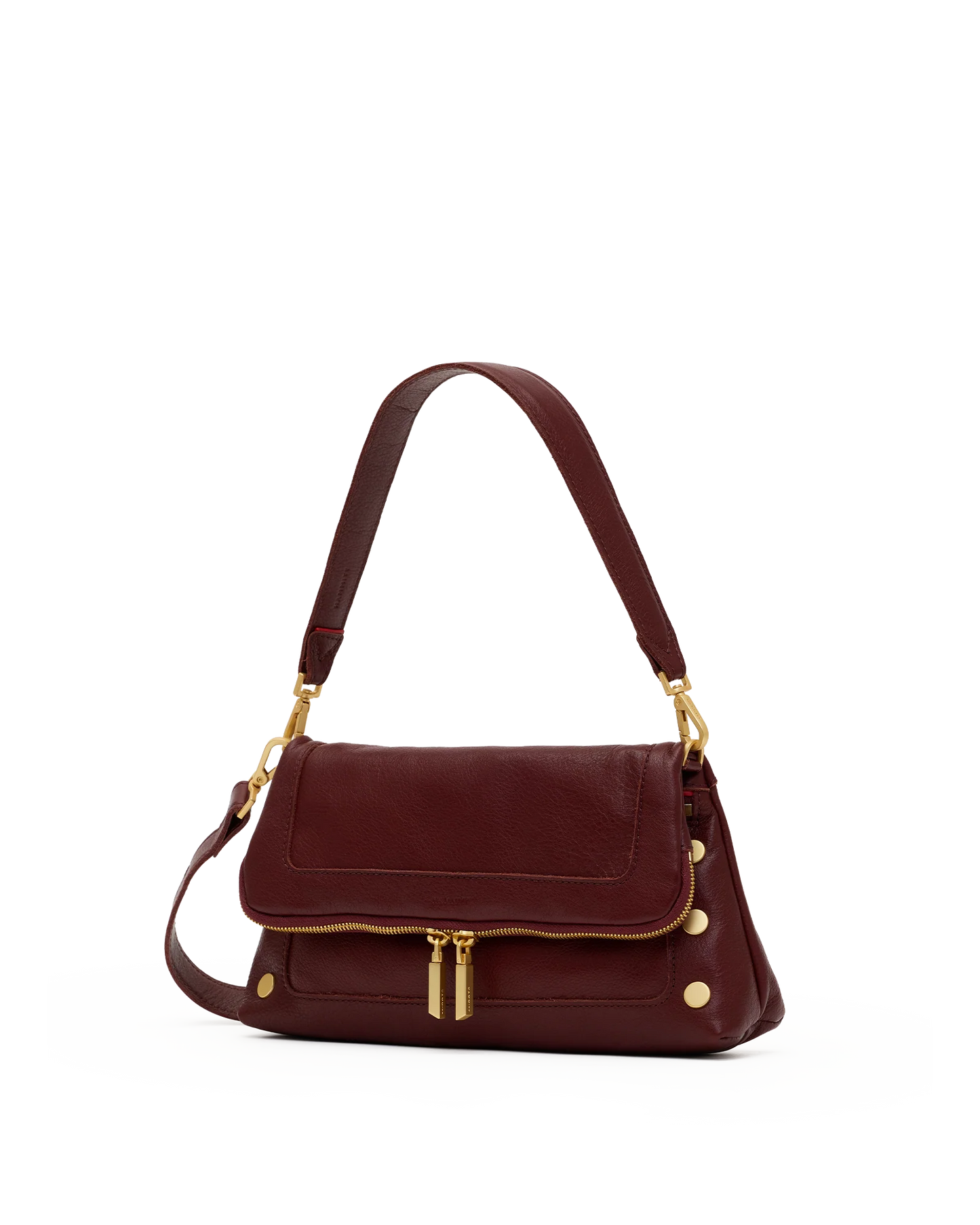 Beverly Med Cherrywood