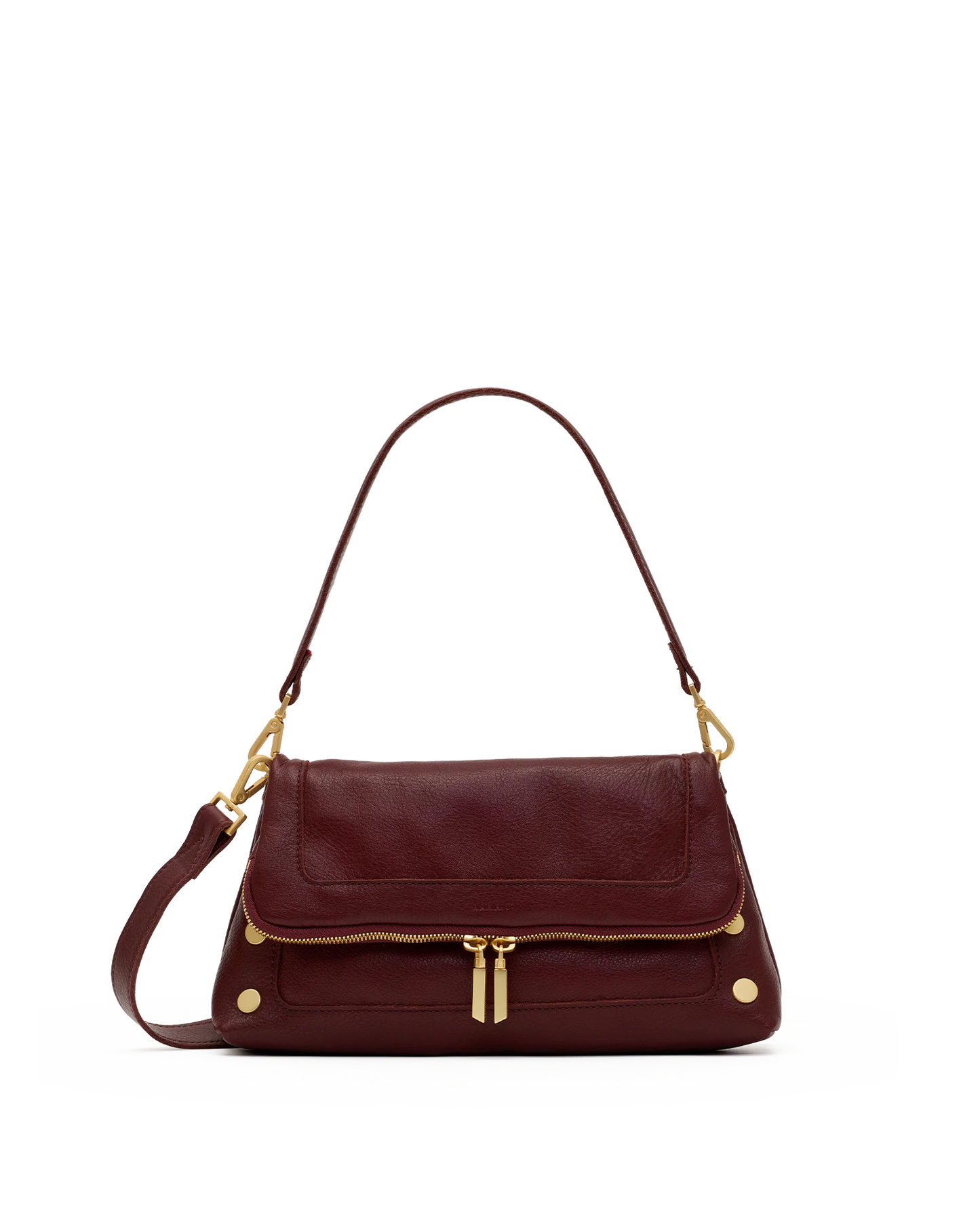 Beverly Med Cherrywood