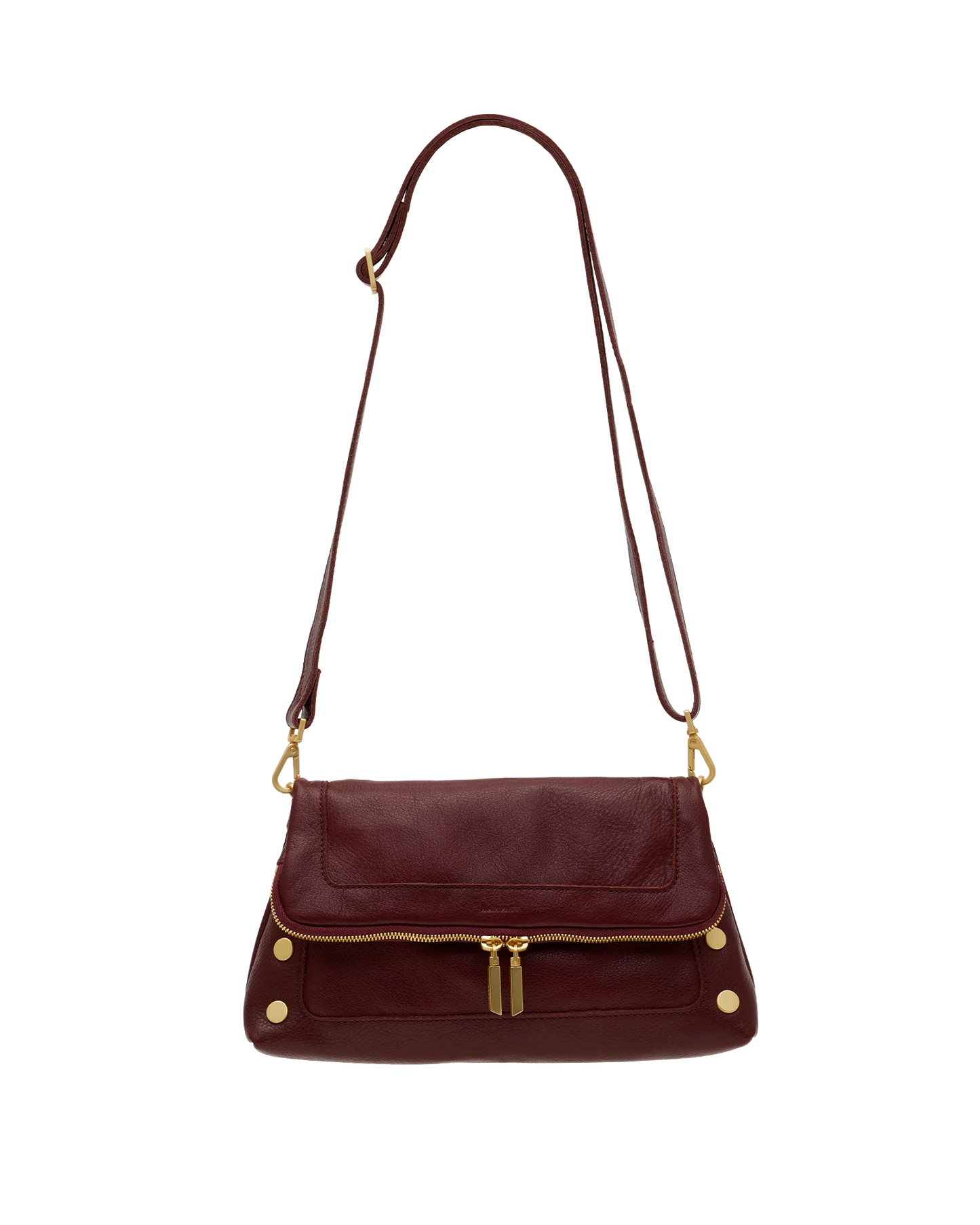 Beverly Med Cherrywood