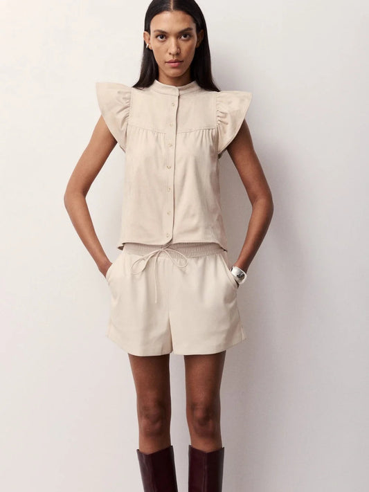 Azaelle Blouse