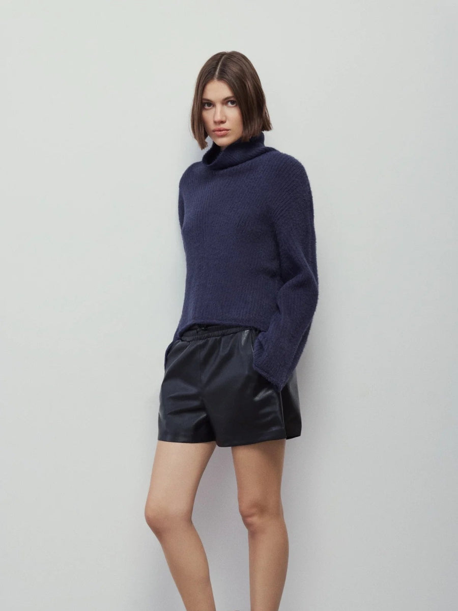 Elga Sweater
