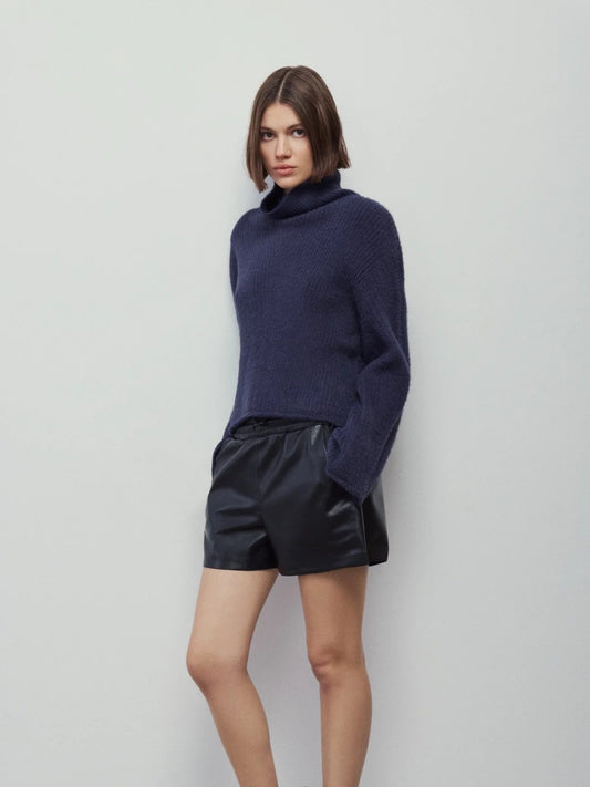 Elga Sweater