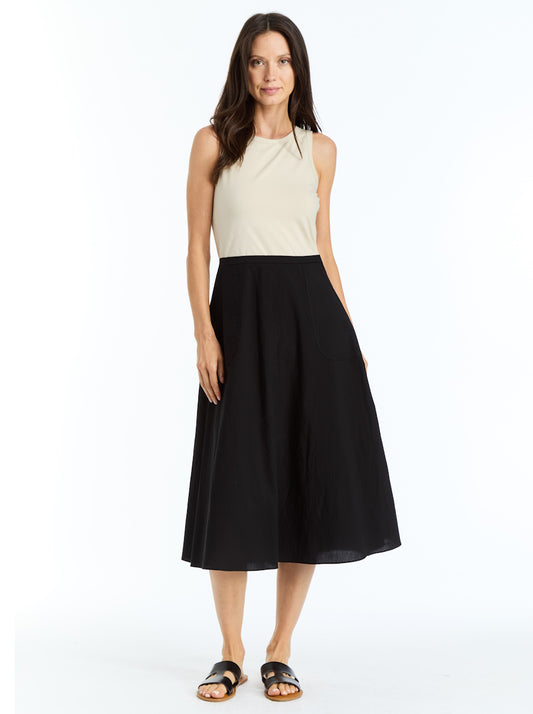Alaia Dress