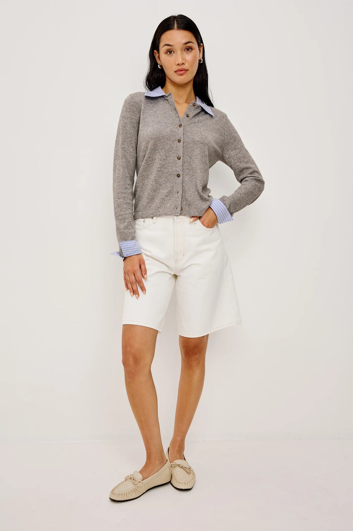 Eryn Cardigan