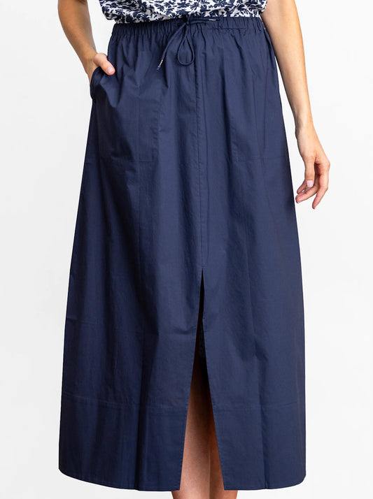 Full Swing Skirt