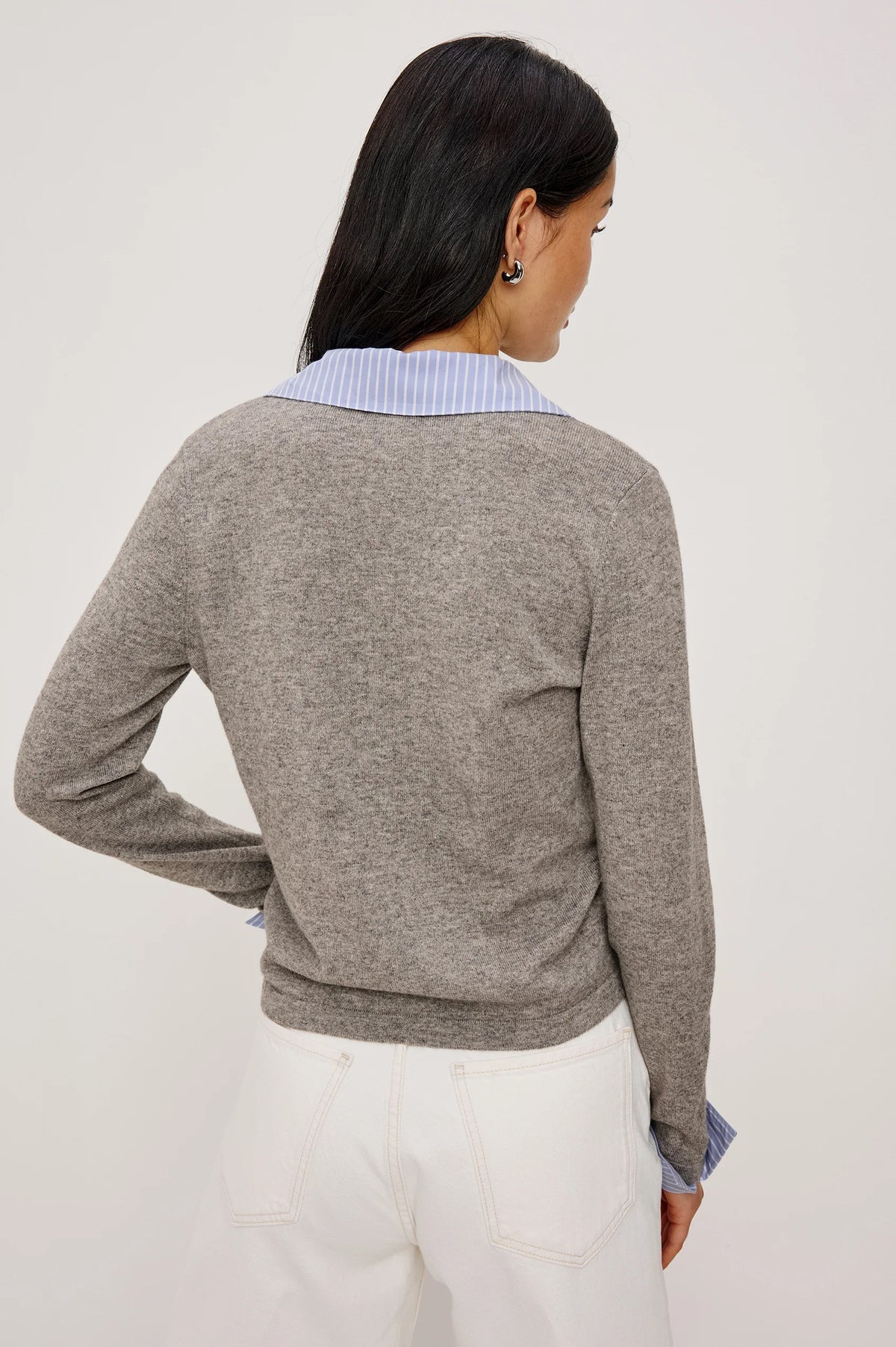Eryn Cardigan
