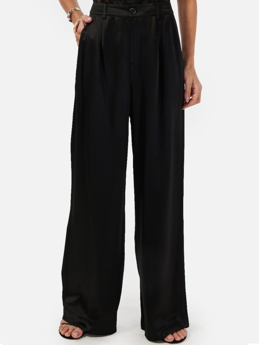 Noura Pant