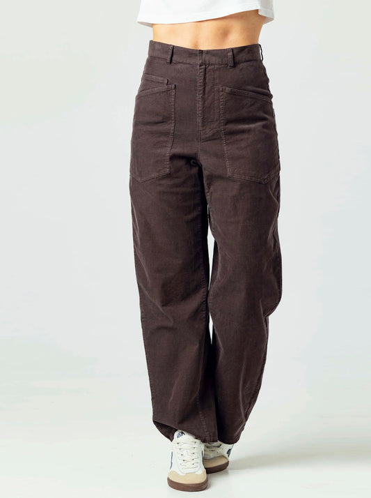 Colette Pants