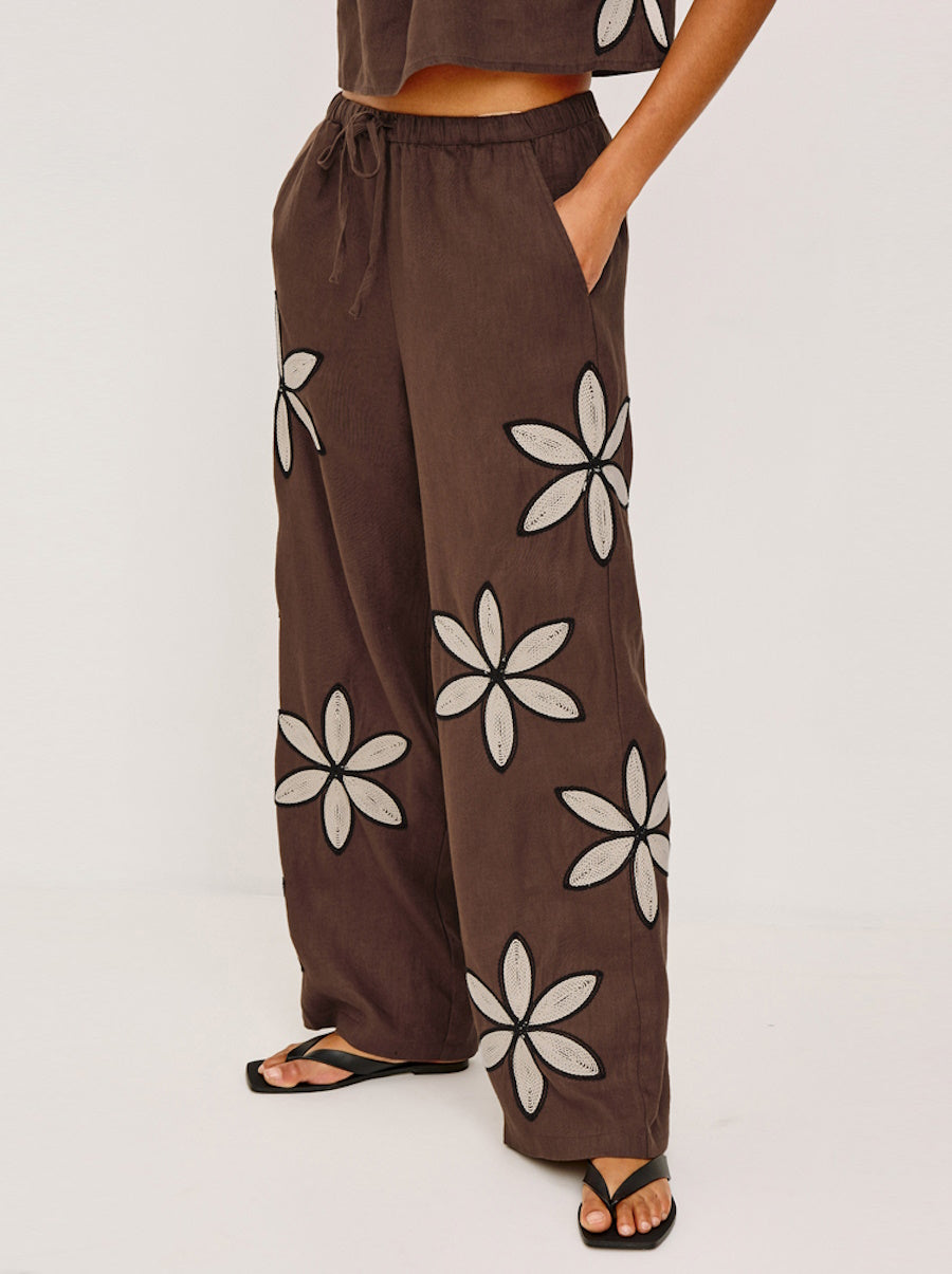 Emmie Pants