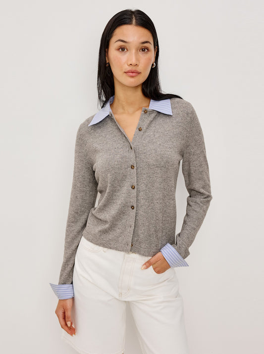 Eryn Cardigan